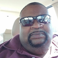 Stephen Bradley, MAFM