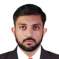 Irfan Ali