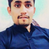 Pradhumn Yadav