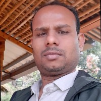 Dharam Verma