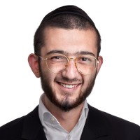 Luzy Klein
