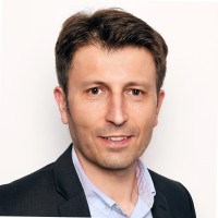 Cane CEKEREVAC