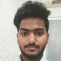 Mubarok Hossain