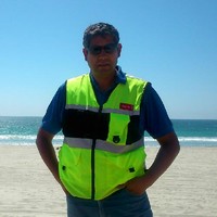 Juan Aipin