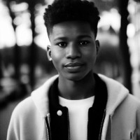 Adeleke Elijah