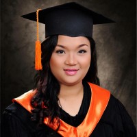 Sitti Aima Cahayag