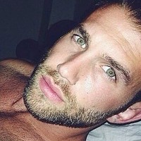 Hayden James