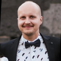 Mikko Kankaala