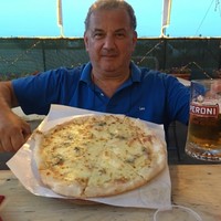 Donato Carlomagno