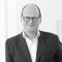 Steffen Fritzsche