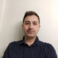 Mohamad Amiri