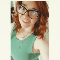 Natalie Mcphee
