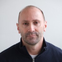 Mario Špicar