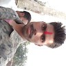 Vipin Singh