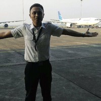 Yogi Haryantara