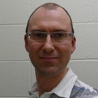 François Larouche