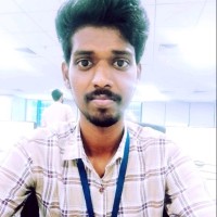Sathya Narayanan