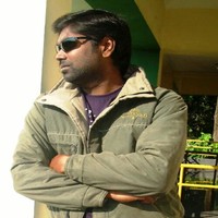 Narsimha Raju Muthyam