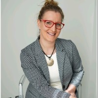 Bewegendes Coaching Rheinmain Sandra Listing