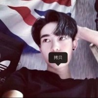 吴进翔