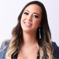 Leticia Ladislau