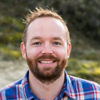 Jochem Swierstra