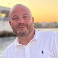 Mark Wall