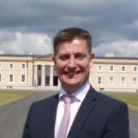 Paul Brogan
