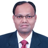 Dr. Santoshkumar Phulpagar