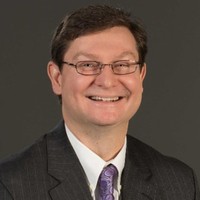 Stephen Zonca