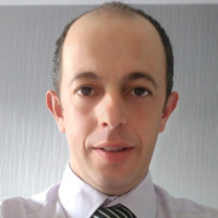 Alexandre Fascolin