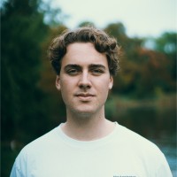 Sam Herweijer
