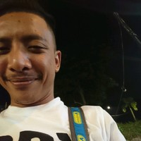 Hairul Arif