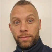 Zlatko Petelin