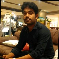 Nedumaran s