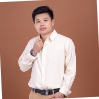 Su Myat Sandi Phyo
