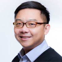 Nick Shen