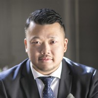 Jonathan So