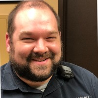 Jeffrey Ent