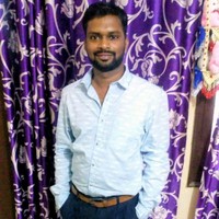 Suraj Kumar