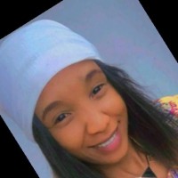 Aisha Adam