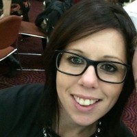 Jen Cornell