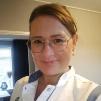 Jantine Doornewaard