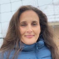 Osnat Zmora