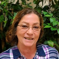 Sherry LaPorte