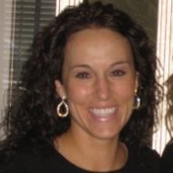 Lanna Slough