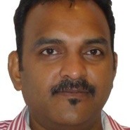 Ismail Karippayil
