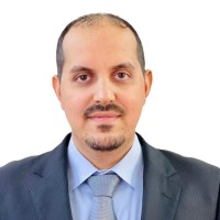 Mohamed Abdulkarim