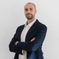 Bastien Torella