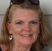 Kate Joyce